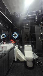 Blk 305D Anchorvale Place (Sengkang), HDB 4 Rooms #552184591